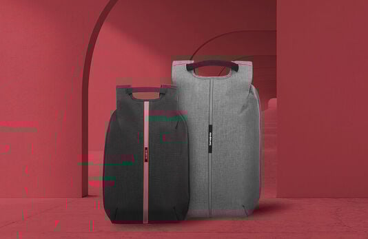 mid banner not found